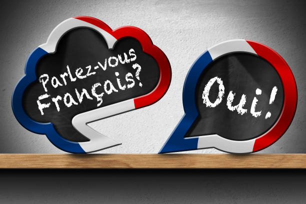Formation Complète en Phonétique Française